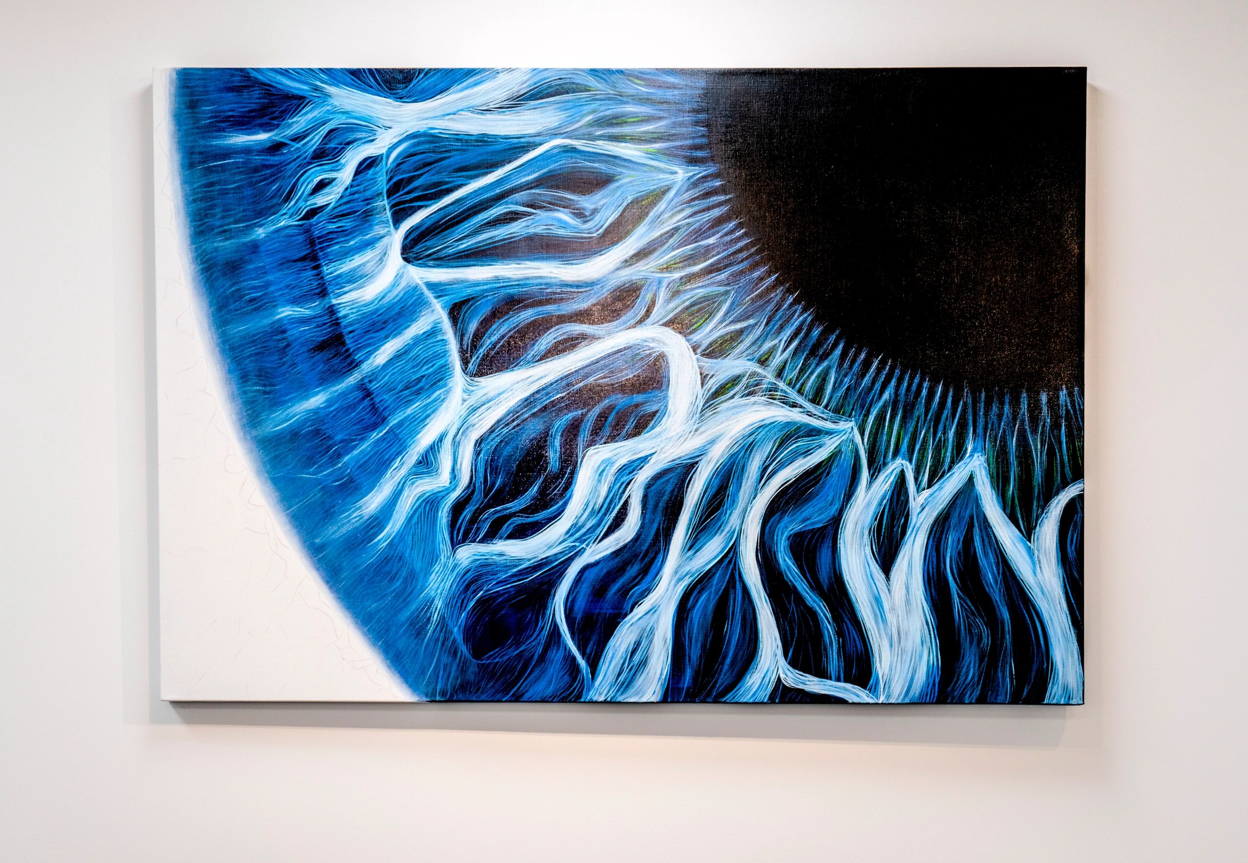 Eye Spa Optom On Collins